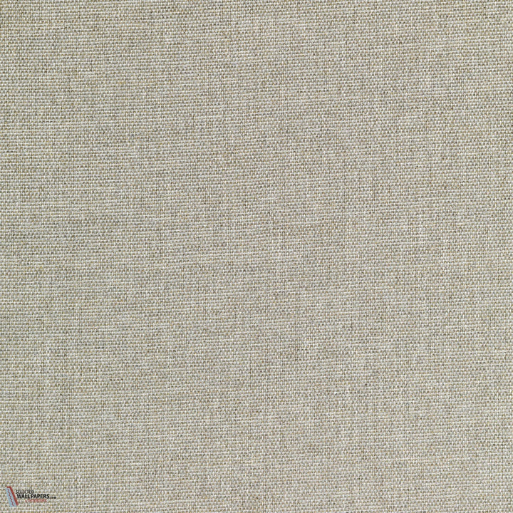 Tula stof-Vescom-fabric-13-Meter (M1)-Selected-Wallpapers-Interiors