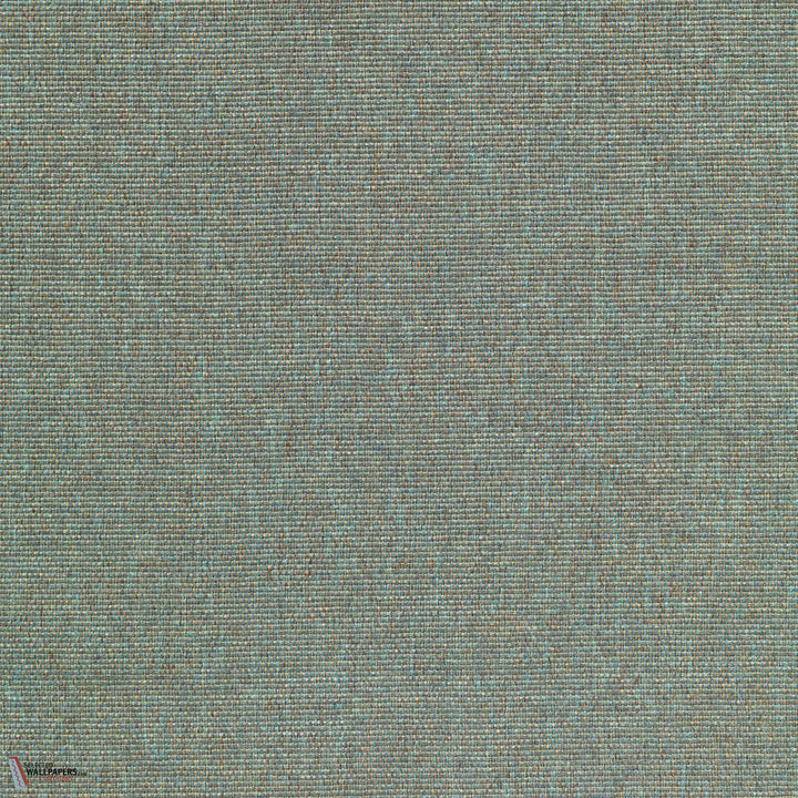 Tula stof-Vescom-fabric-15-Meter (M1)-Selected-Wallpapers-Interiors