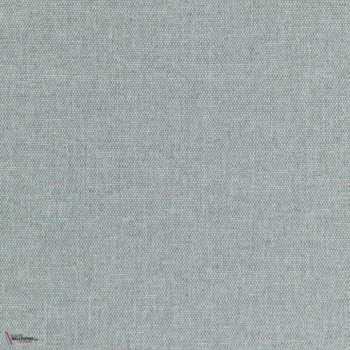 Tula stof-Vescom-fabric-16-Meter (M1)-Selected-Wallpapers-Interiors
