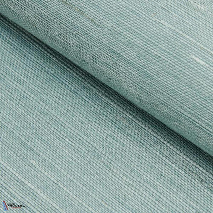 Turmero Uni-Dutch Walltextile Company-wallpaper-behang-Tapete-wallpaper-Soft Vintage-Rol-Selected Wallpapers