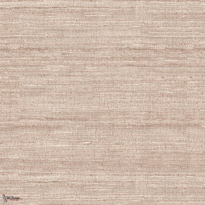 Tussah behang-Masureel-Dust-Meter-Vinyl-Selected Wallpapers-Interiors