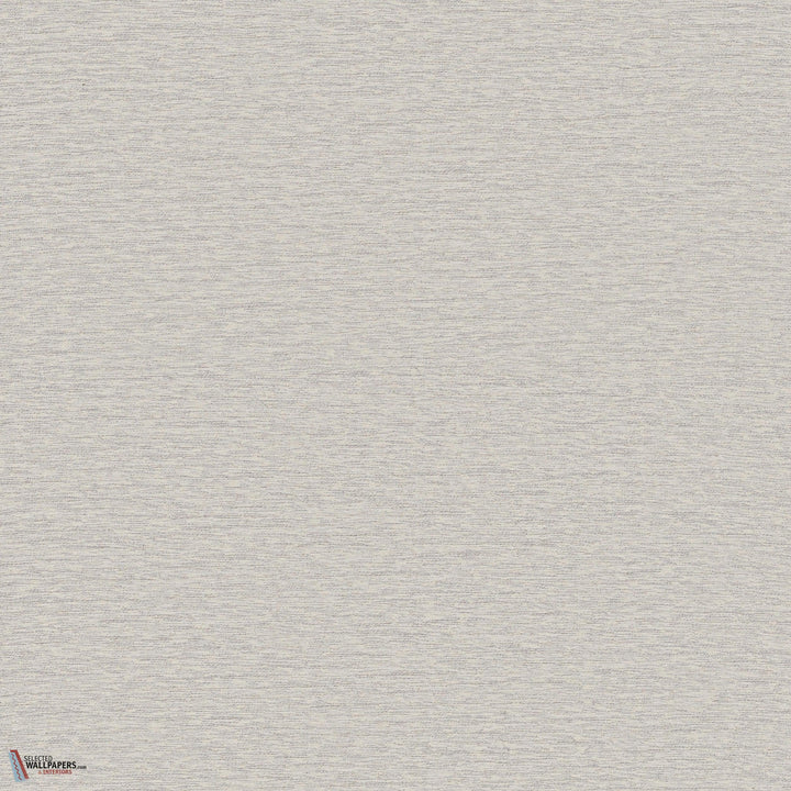 Twirls behang-Omexco by Arte-602-Meter (M1)-Selected Wallpapers-Interiors