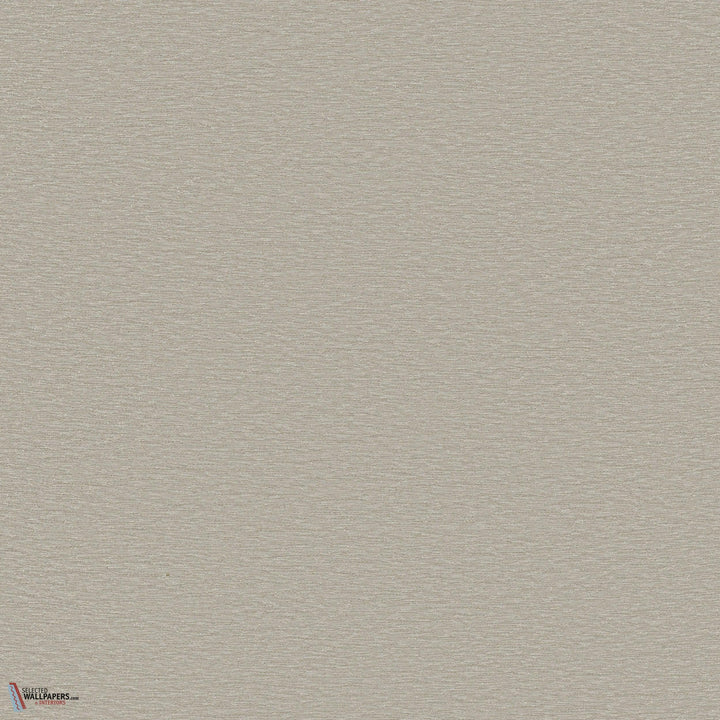 Twirls behang-Omexco by Arte-604-Meter (M1)-Selected Wallpapers-Interiors