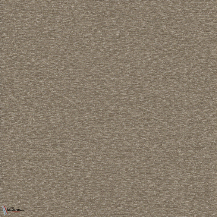 Twirls behang-Omexco by Arte-605-Meter (M1)-Selected Wallpapers-Interiors