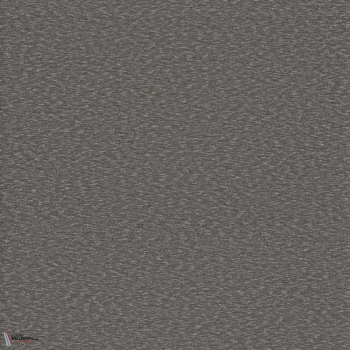 Twirls behang-Omexco by Arte-606-Meter (M1)-Selected Wallpapers-Interiors