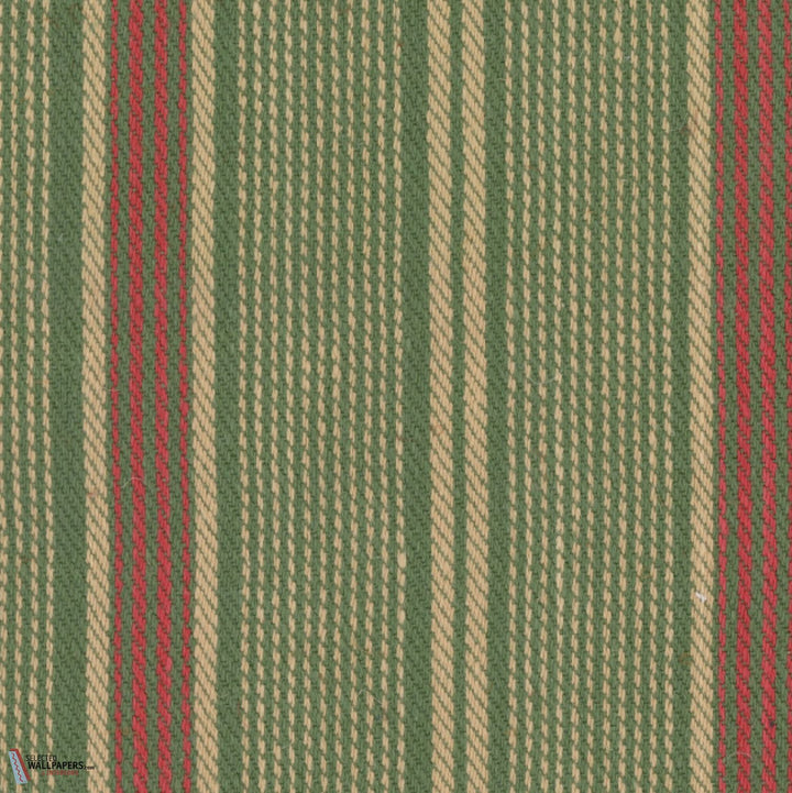Tyrolean Stripes stof-Mind the Gap-fabric-stoff-01-Meter (M1)-Selected-Wallpapers-Interiors