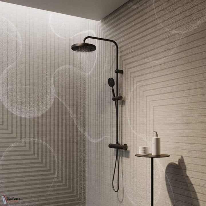 Ulani behang-INSTABILELAB-Selected Wallpapers-Interiors