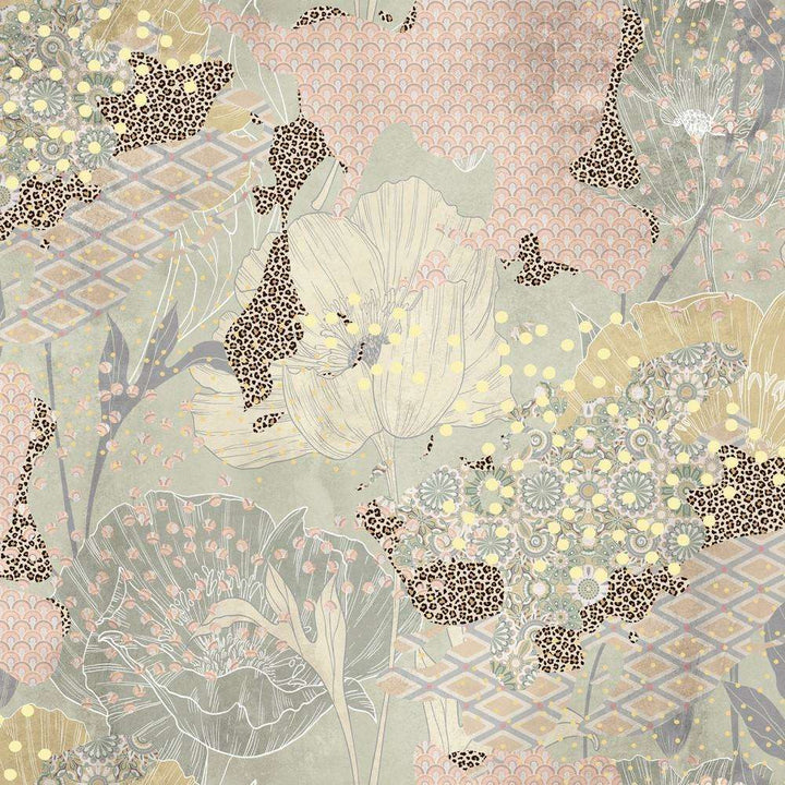 Understory-behang-Tapete-Inkiostro Bianco-1-Vinyl 68 cm-INKNESZ1901-Selected Wallpapers