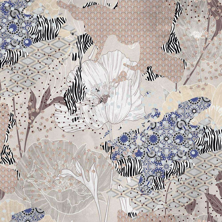 Understory-behang-Tapete-Inkiostro Bianco-2-Vinyl 68 cm-INKNESZ1902-Selected Wallpapers
