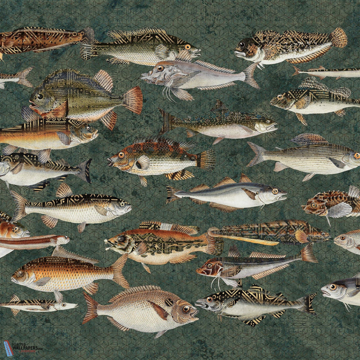 Underwater-Muance-behang-tapete-wallpaper-62-Textured Vinyl-Selected-Wallpapers-Interiors