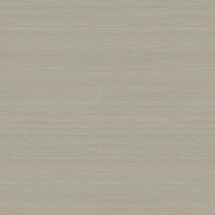 Uni Soie Tropical Metallic-HookedOnWalls-behang-tapete-wallpaper-60-Rol-Selected-Wallpapers-Interiors