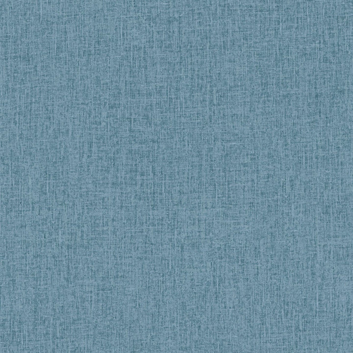 Unito-HookedOnWalls-behang-tapete-wallpaper-05-Rol-Selected-Wallpapers-Interiors