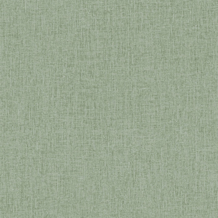 Unito-HookedOnWalls-behang-tapete-wallpaper-06-Rol-Selected-Wallpapers-Interiors