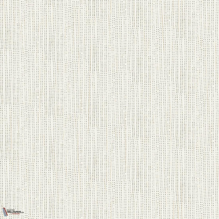 Vago reloaded behang-Wall & Deco-40-Selected Wallpapers-Interiors