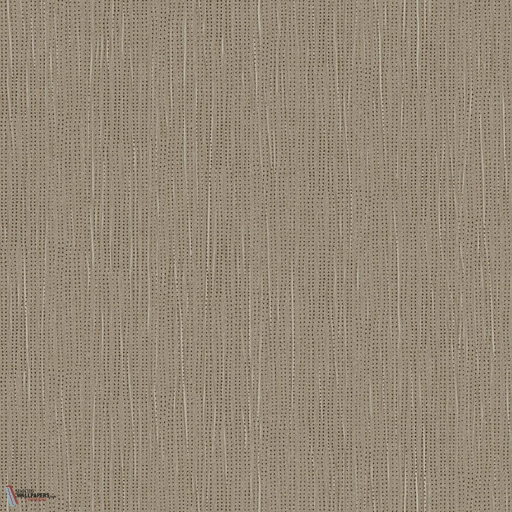 Vago reloaded behang-Wall & Deco-50-Selected Wallpapers-Interiors