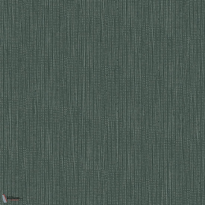 Vago reloaded behang-Wall & Deco-60-Selected Wallpapers-Interiors