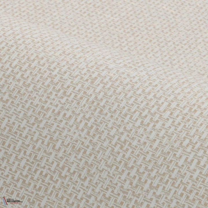 Vannora behang-Casamance-26-Rol-Selected Wallpapers-Interiors