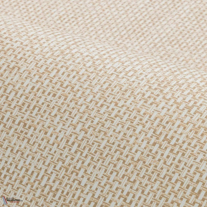 Vannora behang-Casamance-30-Rol-Selected Wallpapers-Interiors