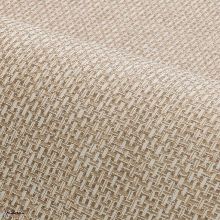 Vannora behang-Casamance-32-Rol-Selected Wallpapers-Interiors