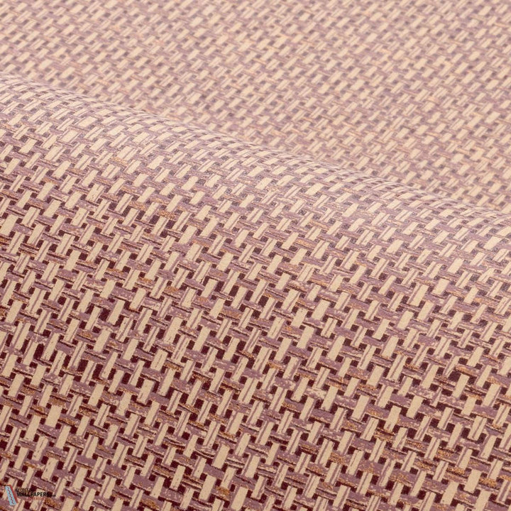 Vannora behang-Casamance-42-Rol-Selected Wallpapers-Interiors