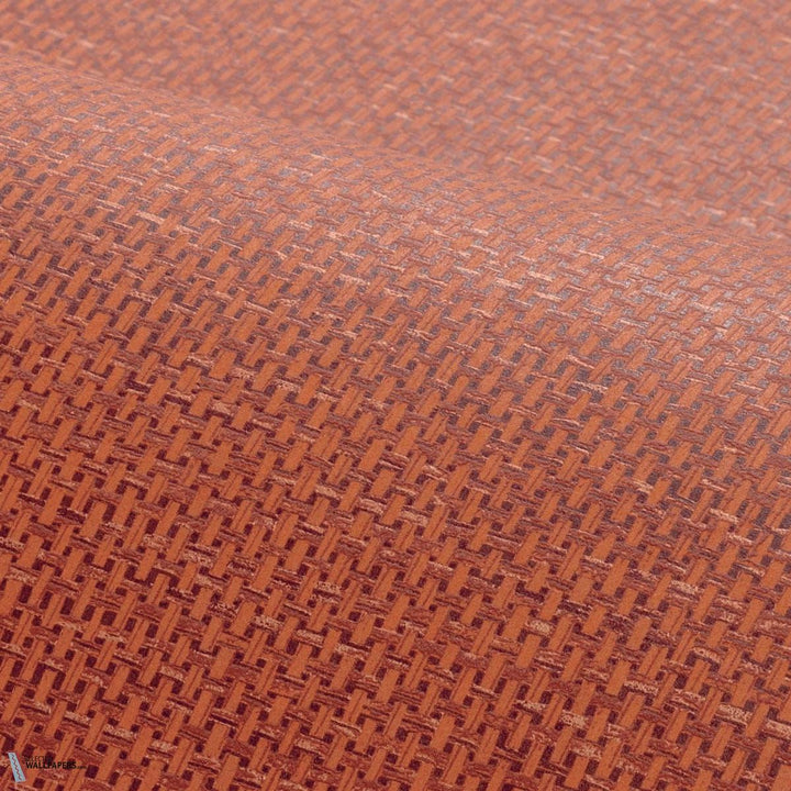 Vannora behang-Casamance-44-Rol-Selected Wallpapers-Interiors