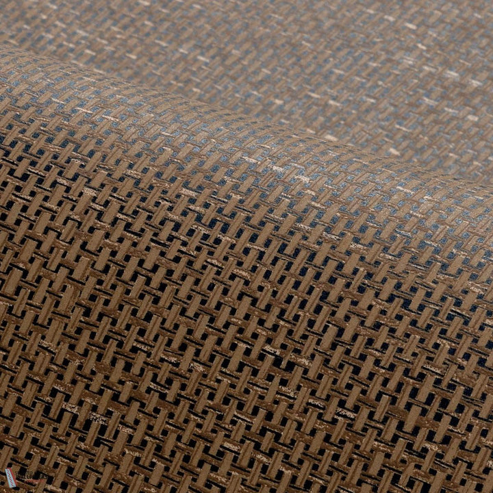 Vannora behang-Casamance-46-Rol-Selected Wallpapers-Interiors