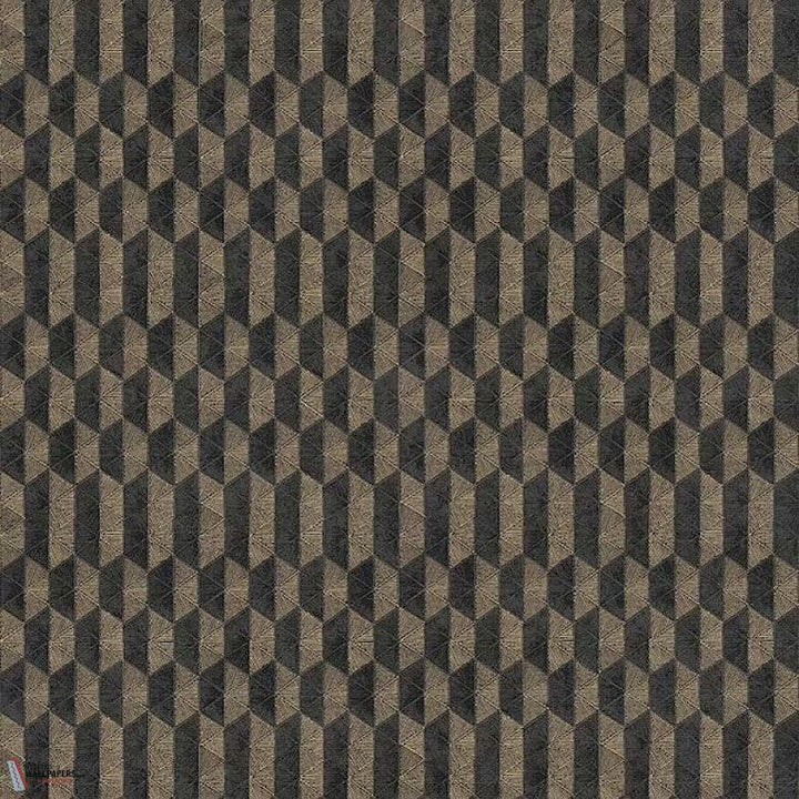 Vector behang-Masureel-wallpaper-tapete-Ash-Rol-Selected-Wallpapers-Interiors