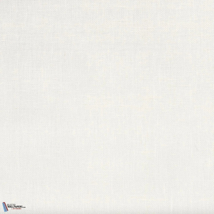 Velin-Casamance-wallpaper-behang-Tapete-wallpaper-Blanc Petale-Meter (M1)-Selected Wallpapers