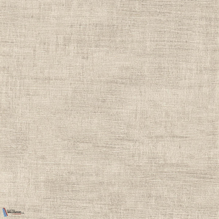 Velona-Behang-Tapete-Casamance-Beige 2-Meter (M1)-75440222-Selected Wallpapers