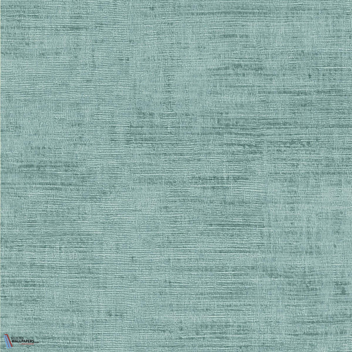 Velona-Behang-Tapete-Casamance-Bleu 1-Meter (M1)-75440508-Selected Wallpapers