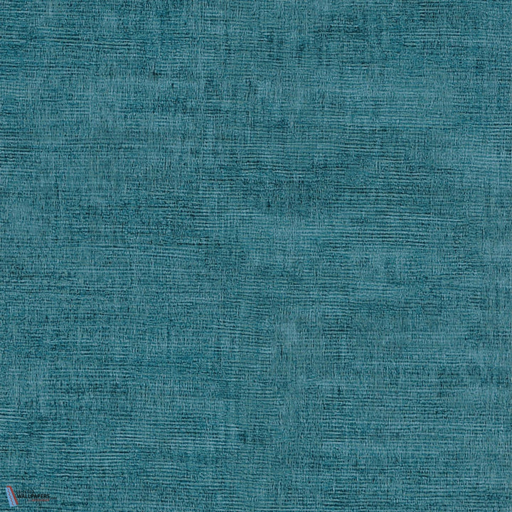 Velona-Behang-Tapete-Casamance-Bleu 3-Meter (M1)-75440521-Selected Wallpapers
