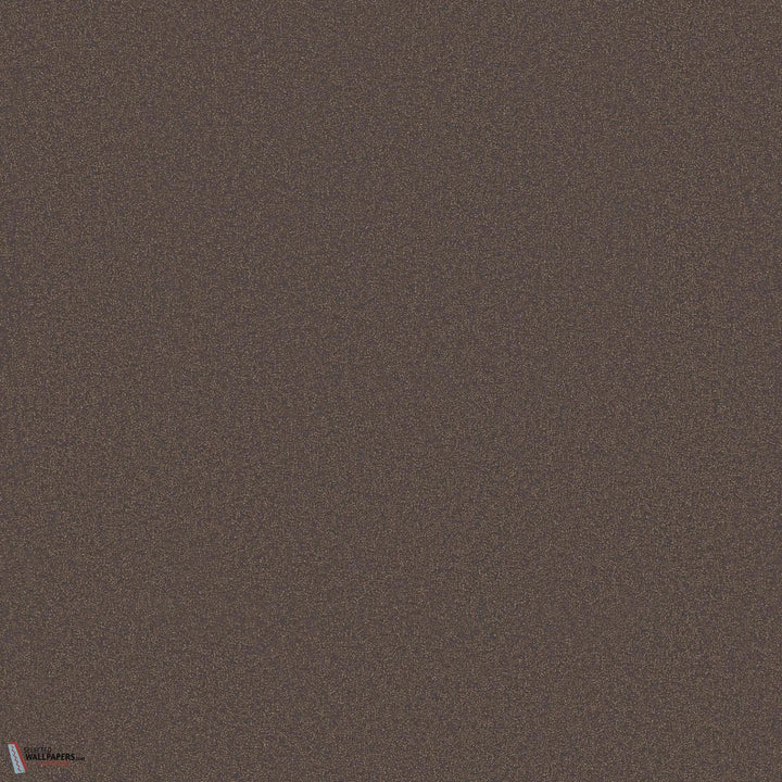 Velvet behang-Omexco by Arte-HPE502-Meter (M1)-Selected Wallpapers-Interiors