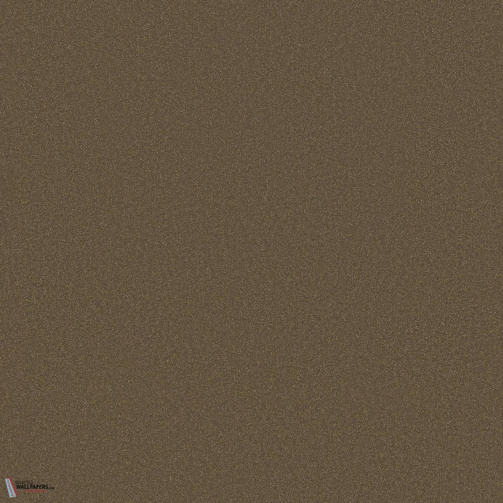 Velvet behang-Omexco by Arte-HPE506-Meter (M1)-Selected Wallpapers-Interiors