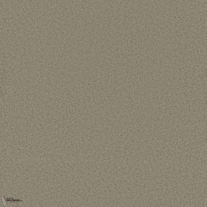 Velvet behang-Omexco by Arte-HPE509-Meter (M1)-Selected Wallpapers-Interiors