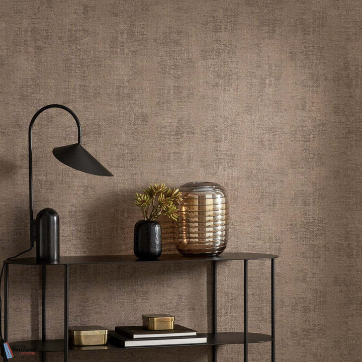 Velvet-Texdecor-wallpaper-behang-Tapete-wallpaper-Selected Wallpapers