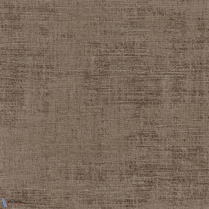 Velvet-Texdecor-wallpaper-behang-Tapete-wallpaper-Marron 4-Meter (M1)-Selected Wallpapers