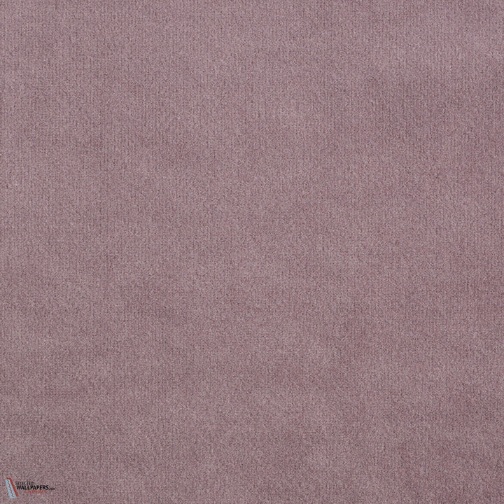 Velveteen behang-Tissage Mahieu-Blush-Meter (M1)-Selected Wallpapers-Interiors