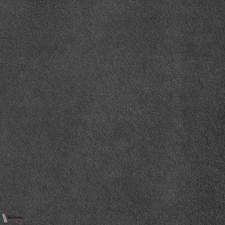 Velveteen behang-Tissage Mahieu-Shadow-Meter (M1)-Selected Wallpapers-Interiors
