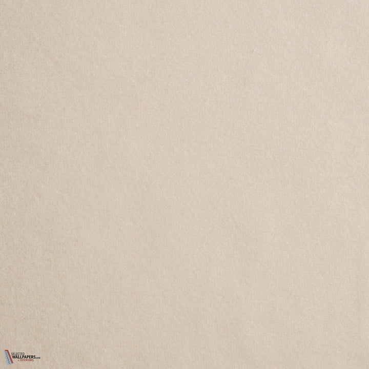 Velveteen behang-Tissage Mahieu-Selected Wallpapers-Interiors