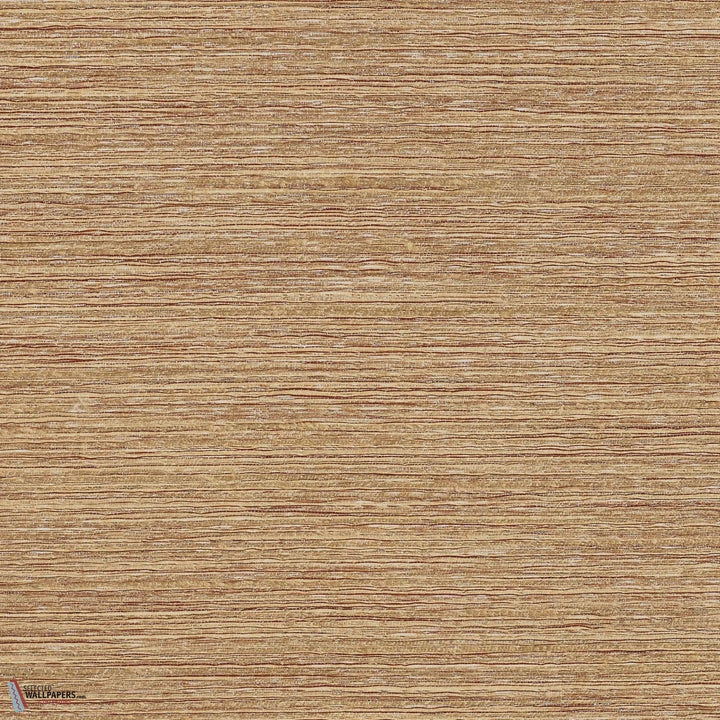 Venizia behang-Casamance-wallpaper-tapete-Camel-Meter (M1)-Selected-Wallpapers-Interiors