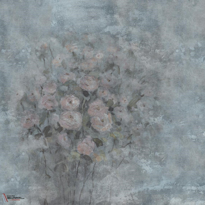 Verena-INSTABILELAB-behang-tapete-wallpaper-01-Vinyl New Middle-Selected-Wallpapers-Interiors