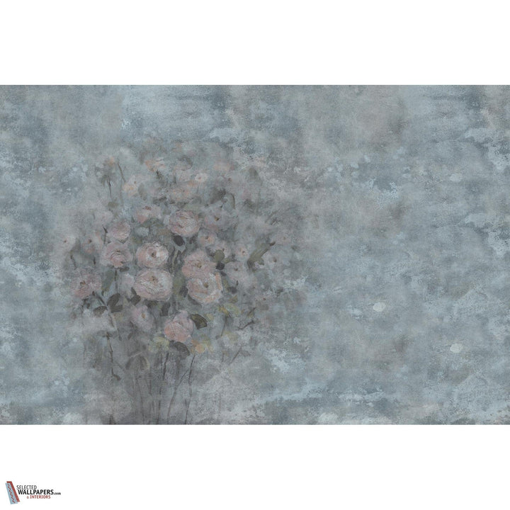 Verena-INSTABILELAB-behang-tapete-wallpaper-Selected-Wallpapers-Interiors