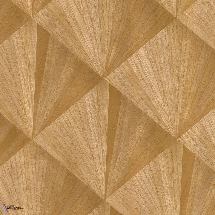 Verneuil behang-Nobilis-71-Meter (M1)-Selected Wallpapers-Interiors