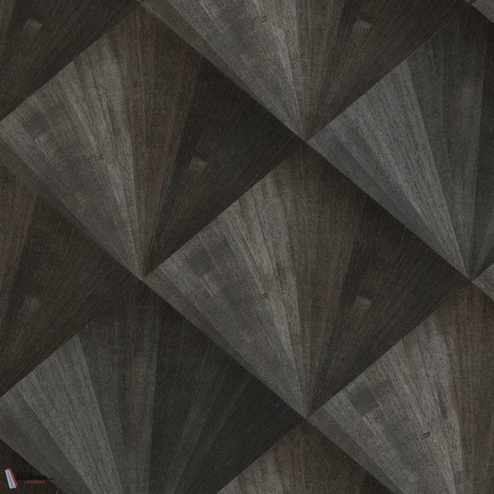 Verneuil behang-Nobilis-75-Meter (M1)-Selected Wallpapers-Interiors