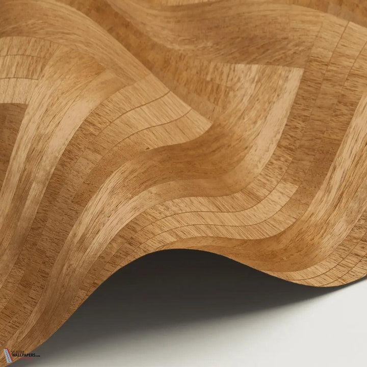 Verneuil behang-Nobilis-Selected Wallpapers-Interiors