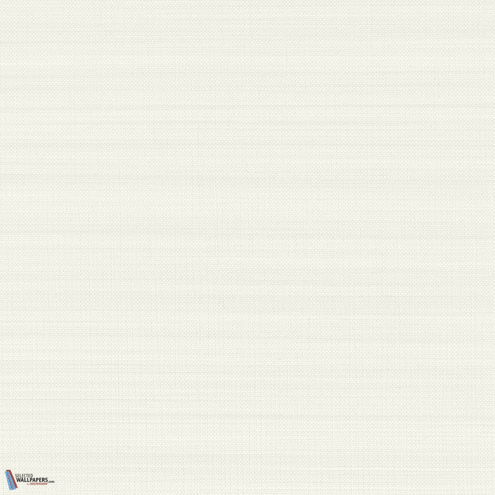 Vinacoustic Abaca 3-Texdecor-wallpaper-behang-Tapete-wallpaper-0112-Meter (M1)-Selected Wallpapers