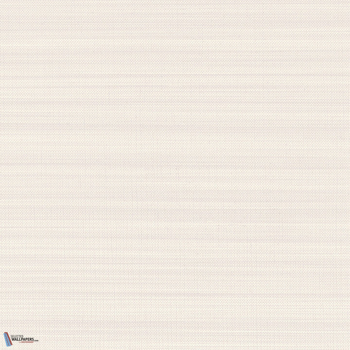 Vinacoustic Abaca 3-Texdecor-wallpaper-behang-Tapete-wallpaper-0164-Meter (M1)-Selected Wallpapers