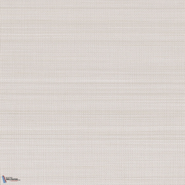 Vinacoustic Abaca 3-Texdecor-wallpaper-behang-Tapete-wallpaper-0218-Meter (M1)-Selected Wallpapers