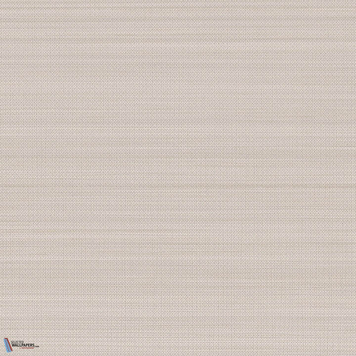Vinacoustic Abaca 3-Texdecor-wallpaper-behang-Tapete-wallpaper-0226-Meter (M1)-Selected Wallpapers