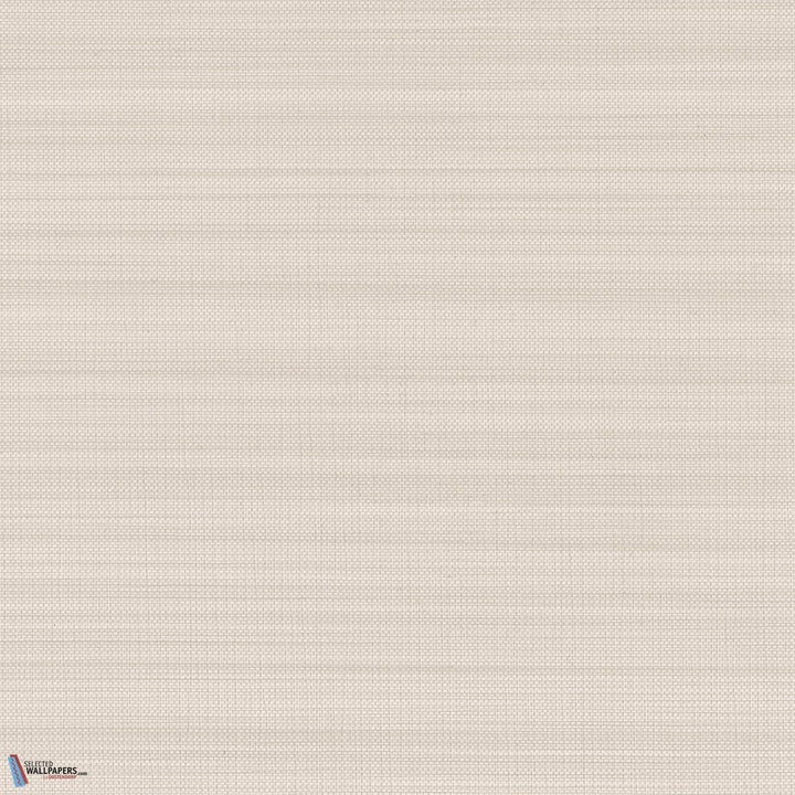 Vinacoustic Abaca 3-Texdecor-wallpaper-behang-Tapete-wallpaper-0232-Meter (M1)-Selected Wallpapers